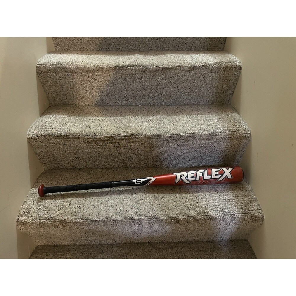 Easton Reflex Bat